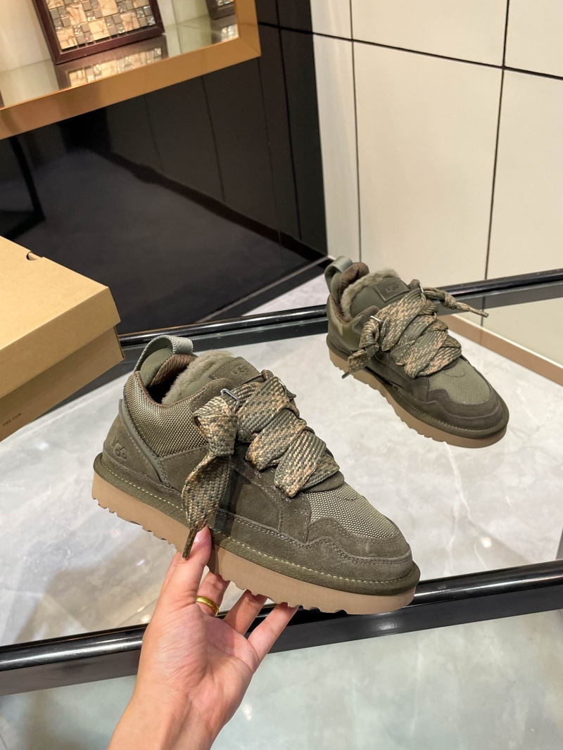 Ugg Sneakers